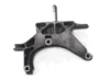 Pieza 51744319 FIAT Soporte para suspensión, transmisión automática