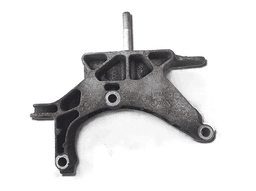 51744319 FIAT Soporte de cojín de la caja de cambios original y equivalente