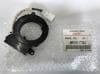 Pieza MR551792 MITSUBISHI Sensor ángulo dirección