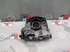 Pieza 8K0953568F VAG Anillo AIRBAG