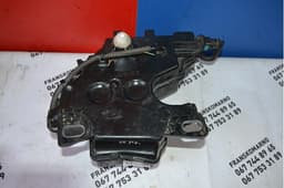 9806830680 PEUGEOT Depósito Aditivo FAP original y equivalente