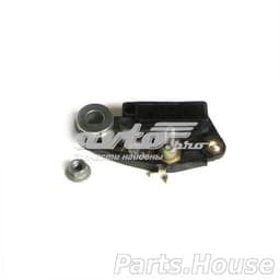 592851 VALEO Puente de diodos, alternador original y equivalente