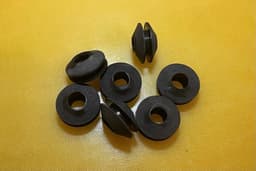 9633808480 FIAT Bastidor radiador original y equivalente