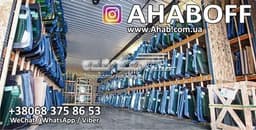 7701066908 RENAULT Parabrisas original y equivalente