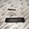 OEM 7400A157 MITSUBISHI