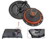 03G103469R VAG Tapa de balancines original y equivalente