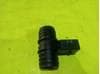 OEM 6460160030 MERCEDES