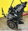 OEM 11002180690 BMW