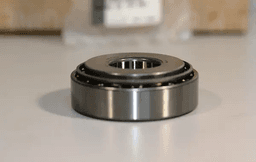 8200154961 RENAULT Rodamiento caja de cambios original y equivalente