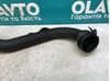 8200527670 RENAULT Tubo intercooler