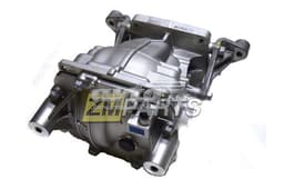 530003B500 HYUNDAI Diferencial eje trasero original y equivalente