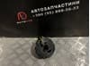 A1694641018 MERCEDES Anillo AIRBAG