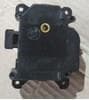 OEM 0637008860 TOYOTA