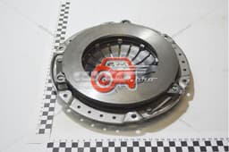 VKD29781 VALEO Plato de presión de embrague original y equivalente