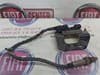 A0009059603 MERCEDES Sensor de óxidos de nitrógeno NOx trasero