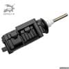 24438209 GM Motor tapa combustible