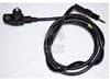 Pieza A0105422217 MERCEDES Sensor de cigüeñal