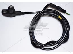 A0105422217 MERCEDES Sensor de cigüeñal original y equivalente