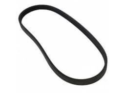 EM5Z8620A FORD Correa de accesorios original y equivalente