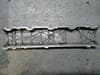 OEM 0248G3 PEUGEOT