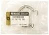 OEM 8200102150 RENAULT