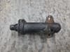 7787870 BMW Termostato EGR