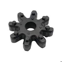 563152K000 HYUNDAI Acoplamiento De Direccion De Energia Electrica original y equivalente