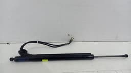 13338838 OPEL Amortiguador maletero original y equivalente