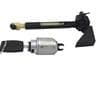 OEM 4M5AA16B970AB FORD