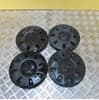 A6394010825 MERCEDES Tapacubos de ruedas