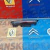 Pieza 8200336830 RENAULT Piloto trasero derecho
