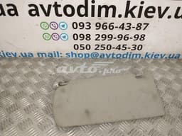 83280SEAG81ZA HONDA Parasol original y equivalente