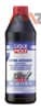 OEM 1407 LIQUI MOLY