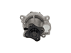 2636144 FORD Bomba de agua