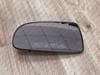 96800779 GM Cristal De Espejo Retrovisor Exterior Izquierdo