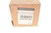 OEM 255407916R RENAULT