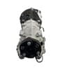 OEM GA8HP50Z BMW