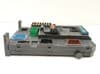 9807054180 PEUGEOT ECU