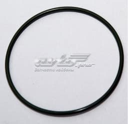 A6119970745 MERCEDES Junta, bomba de vacío original y equivalente