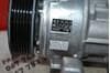 OEM 9815198580 PEUGEOT