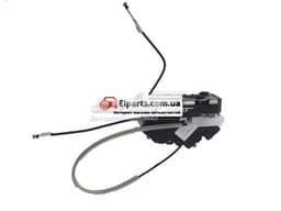 A4517200535 MERCEDES Cerradura original y equivalente