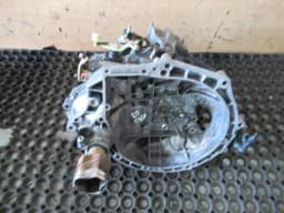 20CQ60 PEUGEOT Caja de cambios original y equivalente