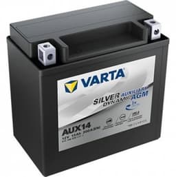 513106020 VARTA Batería original y equivalente
