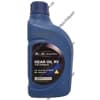 OEM 0220000120 HYUNDAI