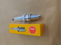 DPR7EA9 NGK Bujía original y equivalente