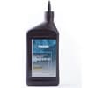 0000775W90QT MAZDA Aceite caja de cambios