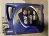 194877 ELF Aceite de motor