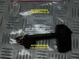 A0002601137 MERCEDES Juego de reparación Palanca selectora Cambio De Marcha original y equivalente