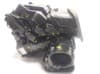 64116827060 BMW Caja de calefacción completa