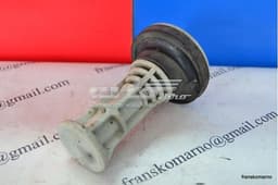 8200038284 RENAULT Soporte de ballesta trasera original y equivalente